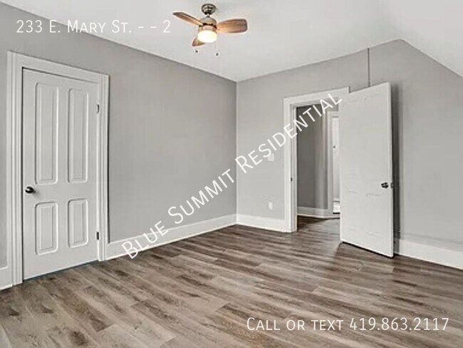 Photo - 233 E Mary St Unit 2