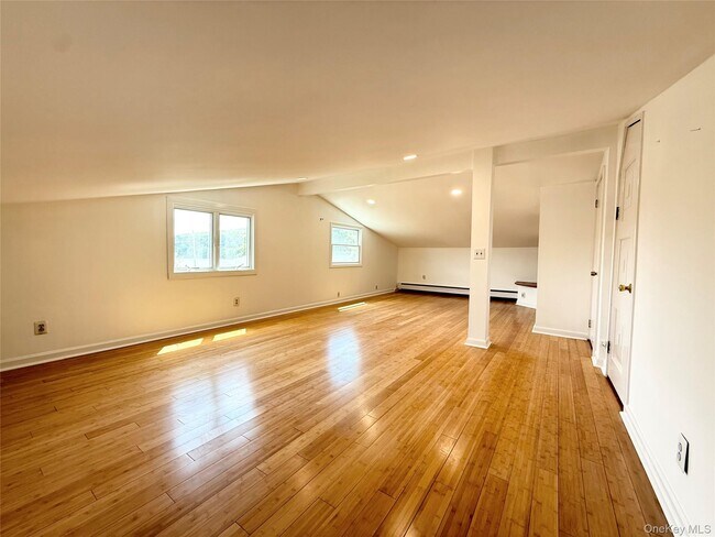 Photo - 12 Sebago Rd
