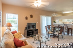 Building Photo - 32 Chapel Hill Cir Unit 32