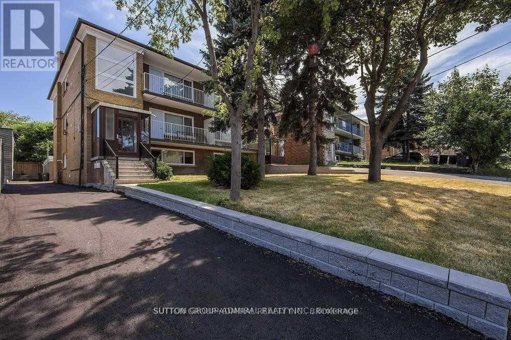 Photo - 77 Garthdale Ct Unité 2