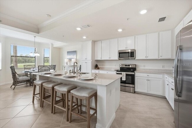 Photo - 17724 Gawthrop Dr Unit 103