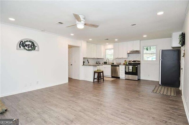 Photo - 2945 Rio Montana Dr