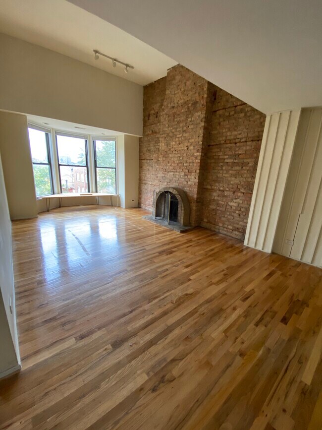 Photo - 606 W Surf St Apartamentos Unidad 2BD