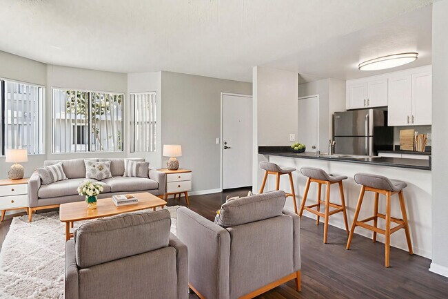 Photo - Boulder Creek