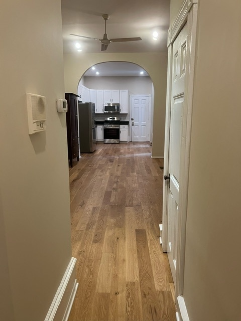 Photo - 623 S 17th St