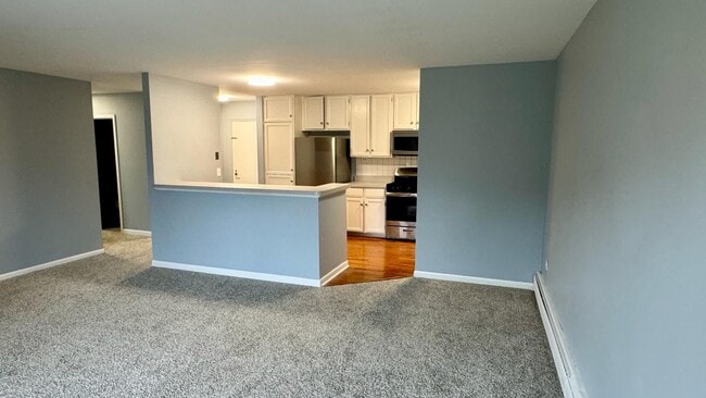 Photo - 1041 W Ogden Ave Unit 232