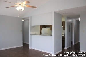 Photo - 7534 Windsor Oaks