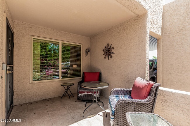 Photo - 14300 W Bell Rd House