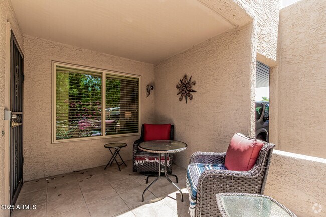 Building Photo - 14300 W Bell Rd Rental