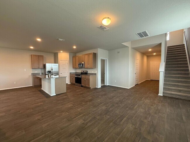 Photo - 2713 Totley Rd