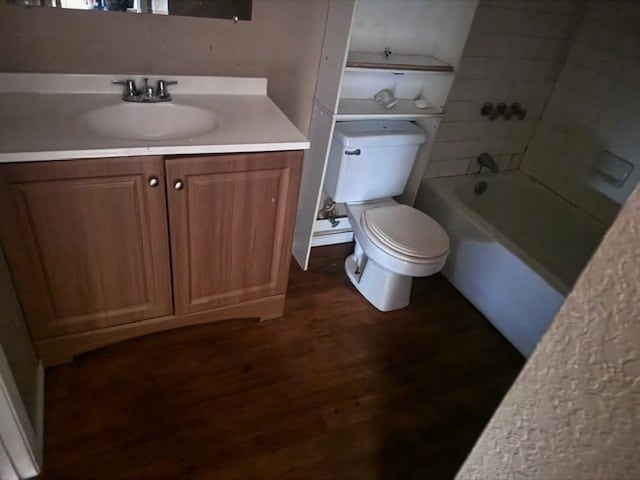 Photo - 1017 12th St SE Unidad 1015