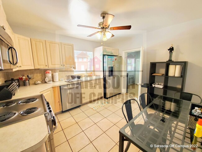 Photo - 1078 40th St Unit 1078 40th St--- Full Home