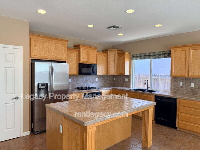 Photo - 10230 Canadeo Cir