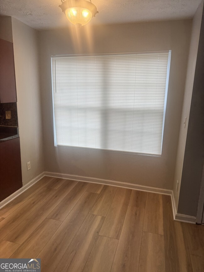 Photo - 5842 Wellborn Oaks Ct