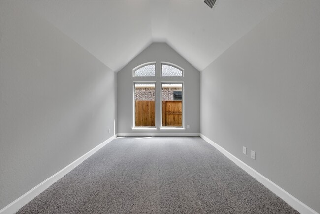 Photo - 6518 Redwing Ct