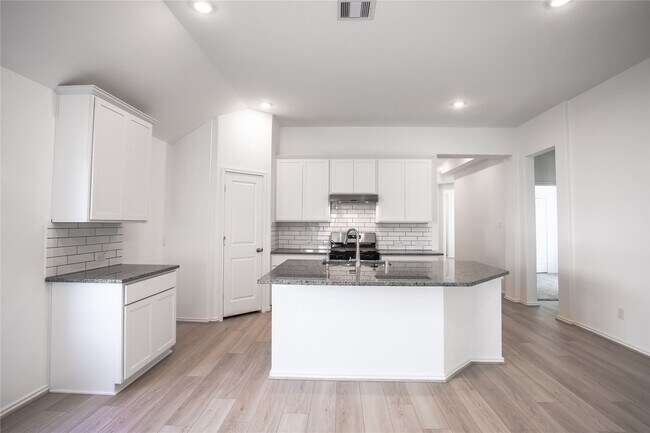 Photo - 10543 Shining Dawn Wy