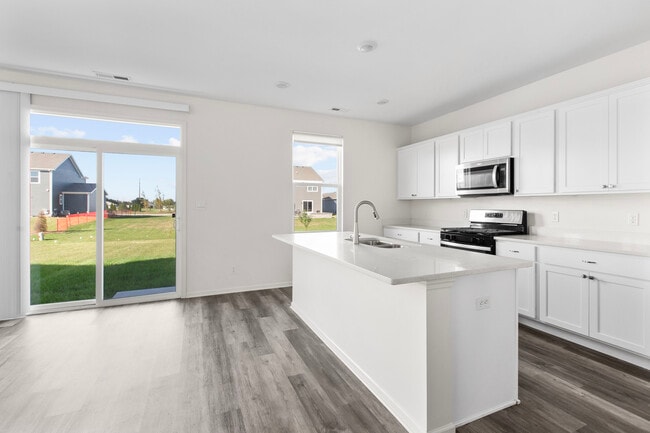 Photo - 7882 W 105th Pl