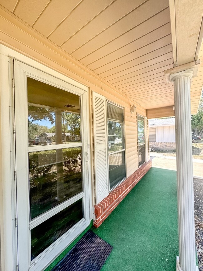 Photo - Welcome to Your New Rental in West San Antonio