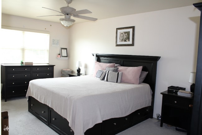 Photo - 14 Lawson Dr