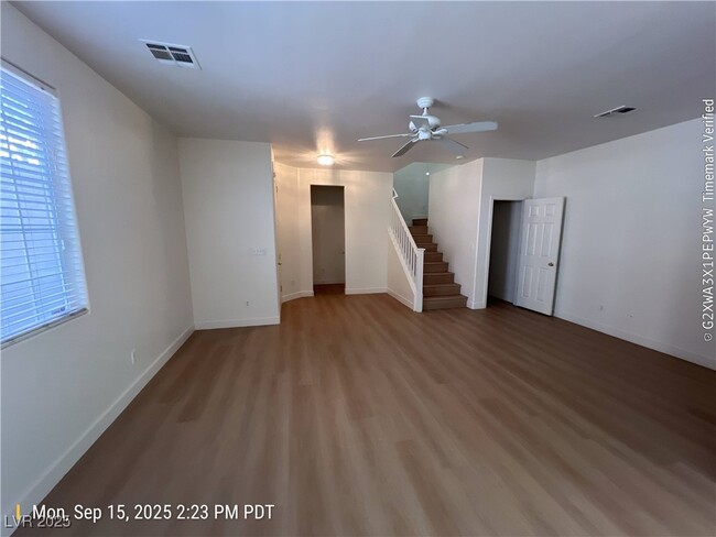 Photo - 9814 W Overlook Ridge Ave