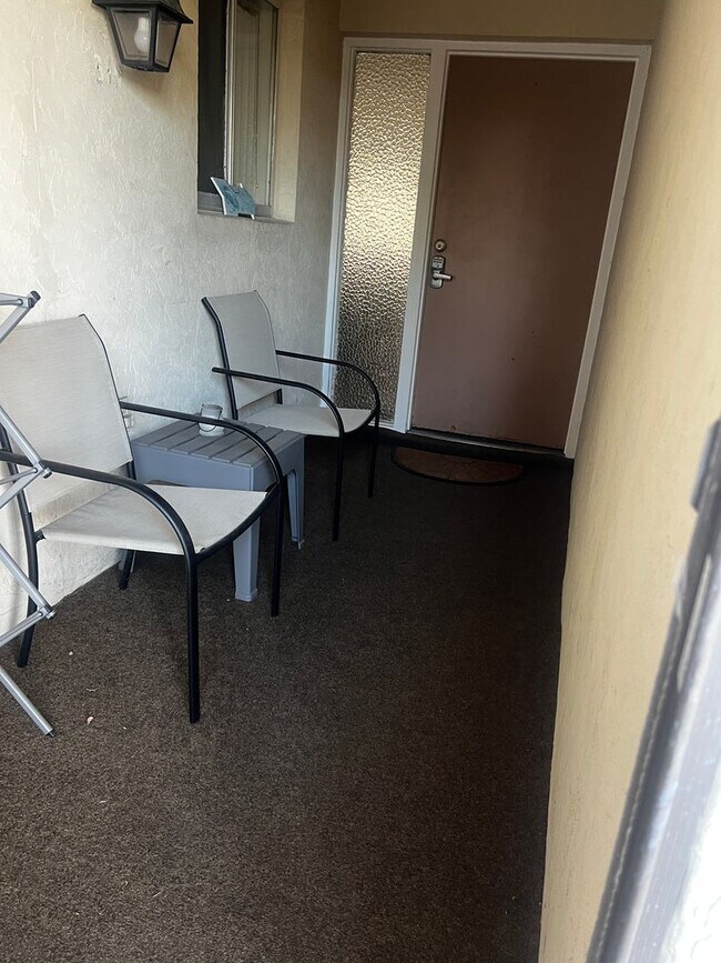 340 Base Ave E Unit 314