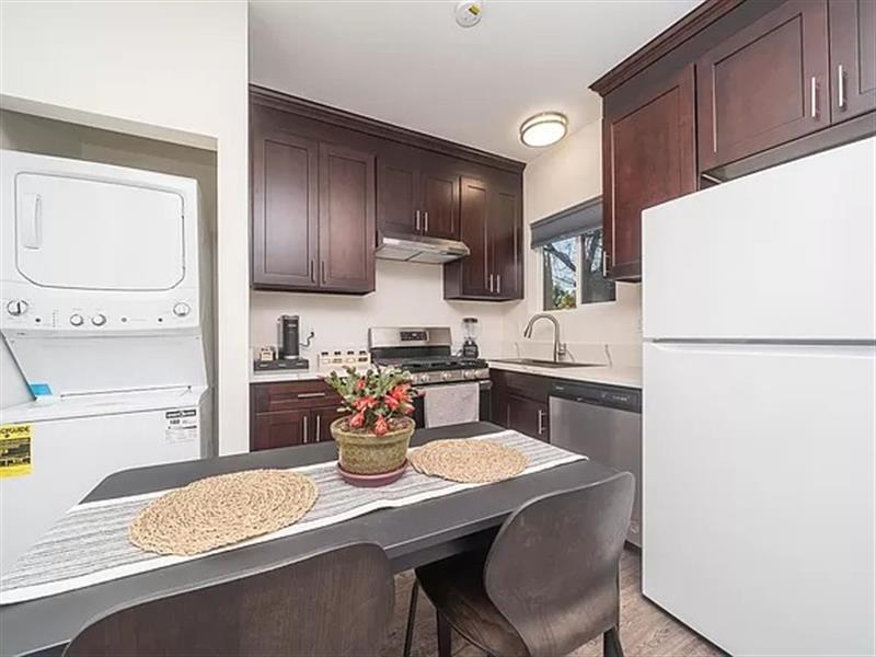 Photo - Erwin Homes