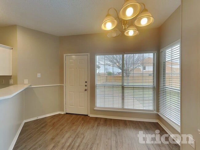 Photo - 1226 Paul Dr