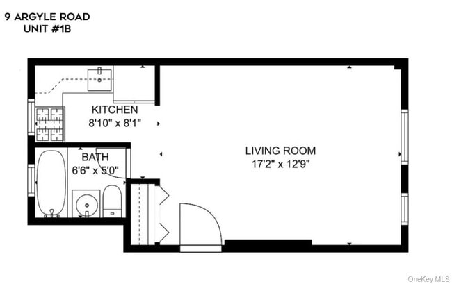 Building Photo - 9 Argyle Rd