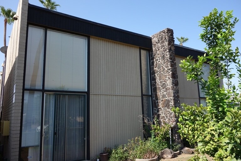 Photo - 1123 E Maryland Ave