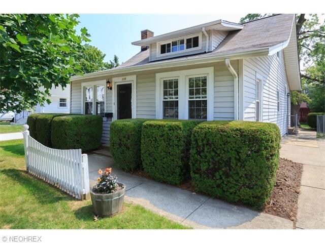 Photo - Kalderon LLC