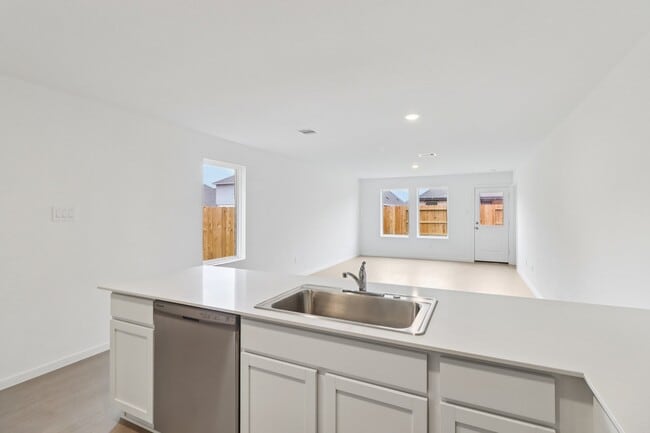 Photo - 28727 Texas Plns Dr