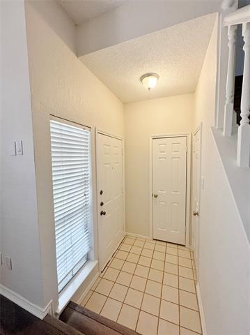 Photo - 4050 Frankford Rd Unit 102