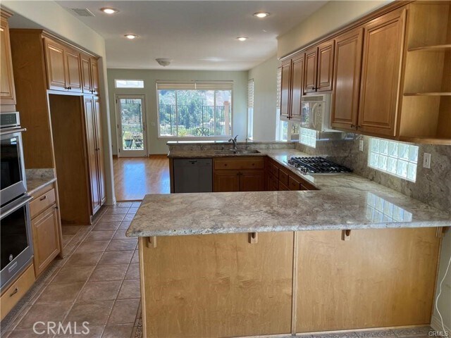 Photo - 11736 Mariposa Bay Ln