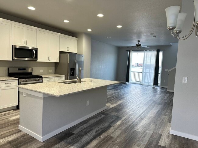 Photo - 11254 Modern Meadow Loop