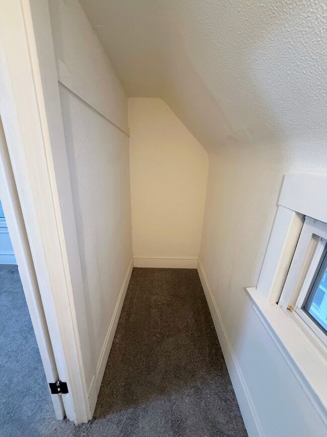 Photo - Newly renovated 3-bedroom, 1.5-bath home in Cleveland