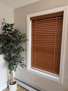 Photo - 69 Wildwood Dr