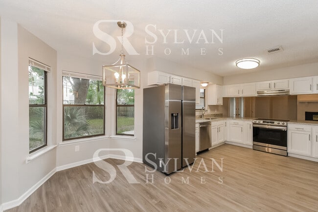 Photo - You Can Afford to Dwell Well.