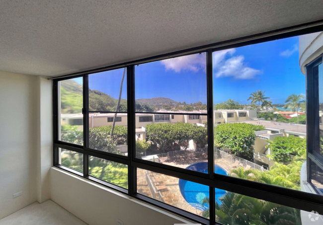 Building Photo - 6770 Hawaii Kai Dr Rental