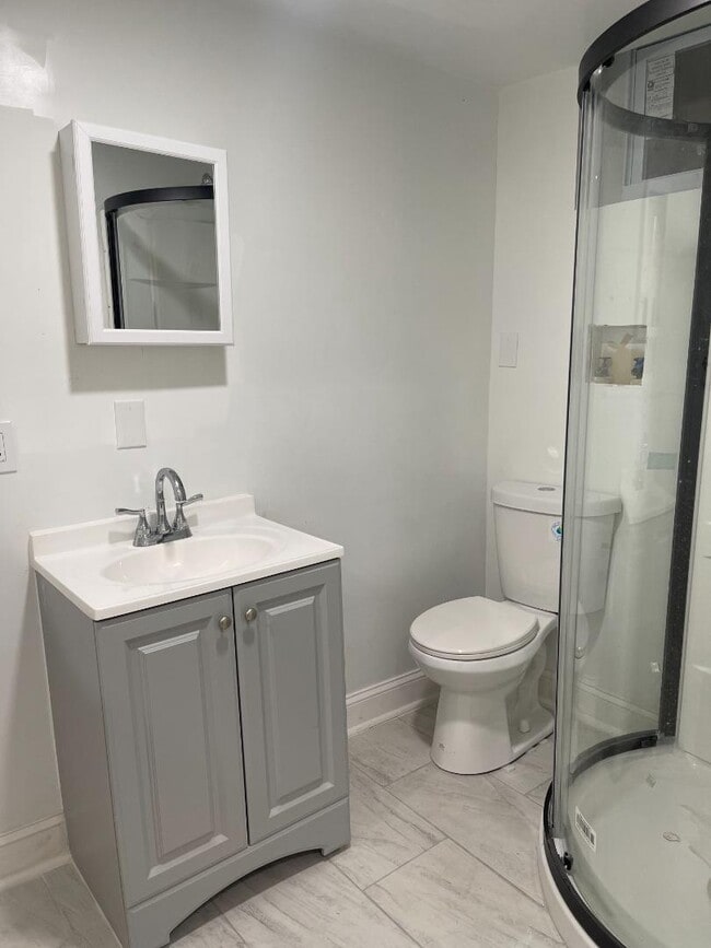 Photo - 416 Topeka Ave