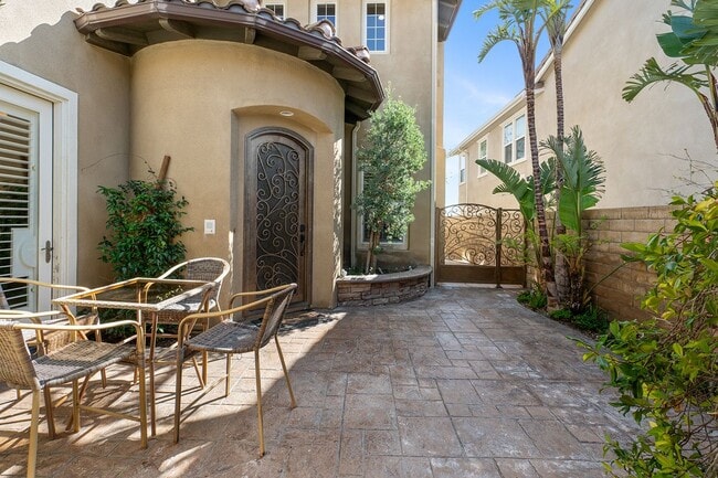 Photo - 1728 Bluesage Ct