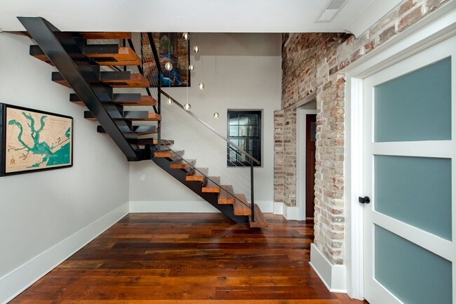 Photo - Historical Downtown Charmer- Fully Furnished