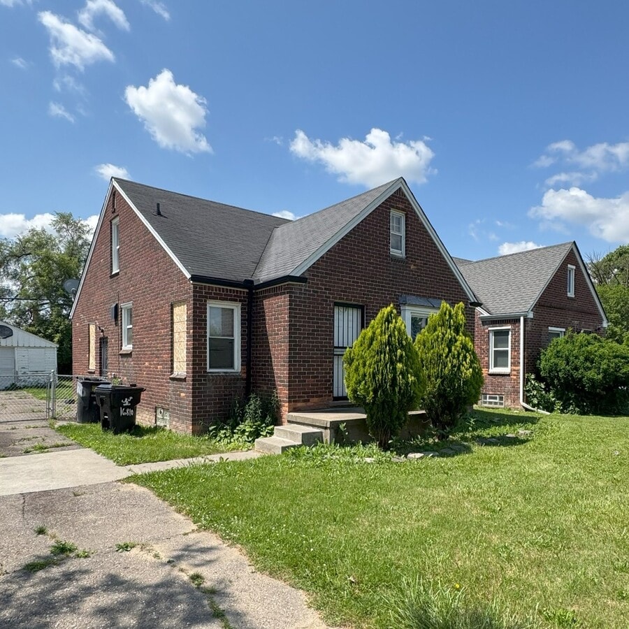 Photo - 16810 Bringard Dr Casa