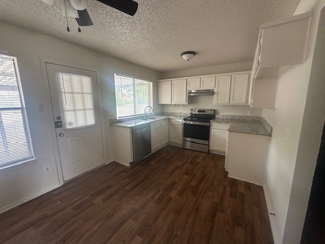 Photo - 904 Cottonwood Trl Townhome