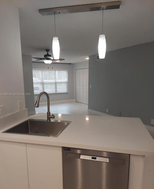Photo - 731 Vista Isles Dr Unit 1511