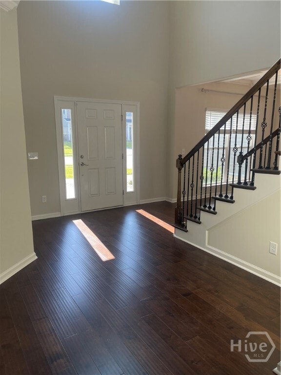 Photo - 90 Telford St