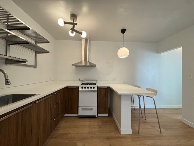 Photo - 3261 Del Mar Ave Unit 3261