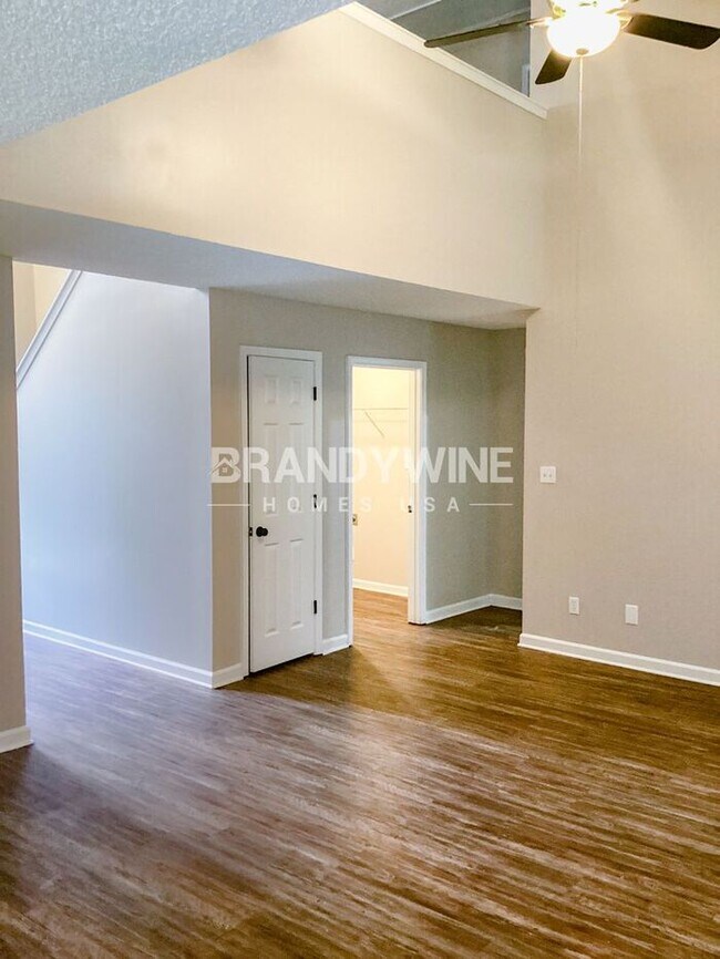 MOVE IN BY MAY 24TH AND RECEIVE FREE JUNE ...