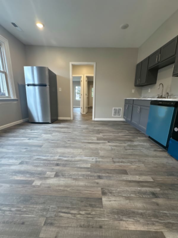 Photo - 4608 Tower Ave Unidad 4