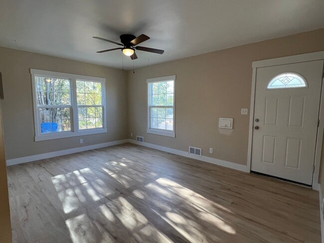Photo - Super Clean Updated University Area Home
