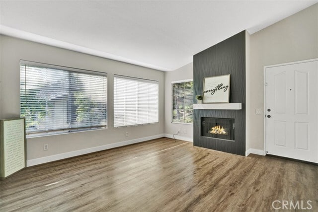 Building Photo - 45 Chaumont Cir Rental